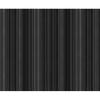 For Chevrolet Corvette C6 2005-2013 Real Carbon Fiber Sticker Trument Speedometer Panel Car Ide Decorative Accessories