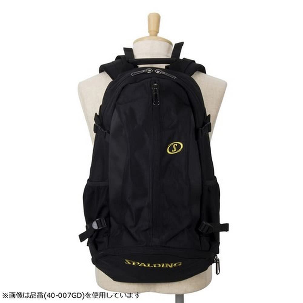 Spalding Basketball Cage Rainbow Basketball Basket Tie-Dye 40-007TD Multi-Purpose