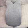 Multifunctional Nap Pillow: Comfortable Cushion for Stomach Sleeping, Reading, and Mobile Use
