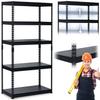 Accesorii pentru decor – Produse din metal