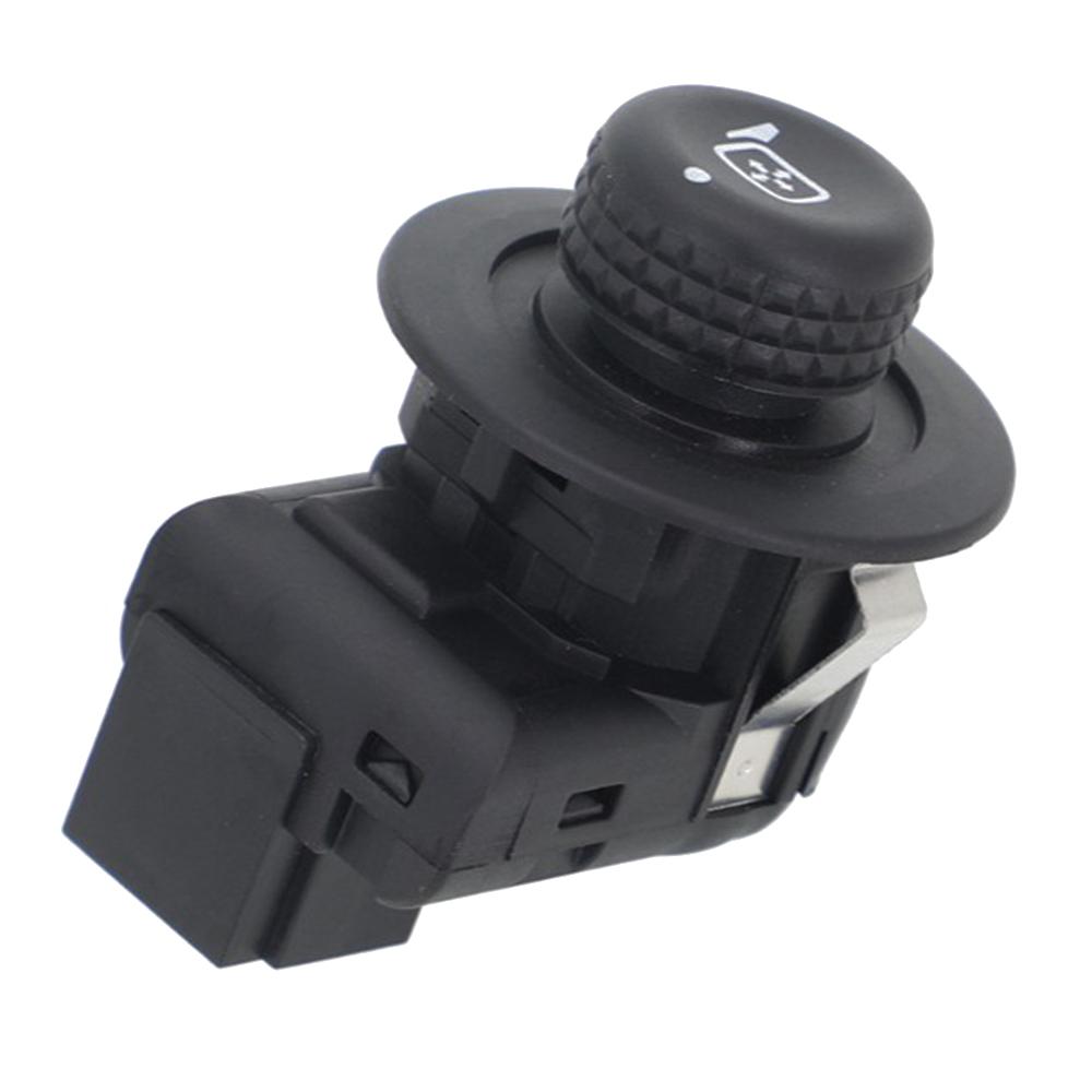 7L3Z17B676Aa Переключатель бокового зеркала для Ford