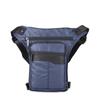 MDNG Men's Outdoor Waist & Drop Leg Bag