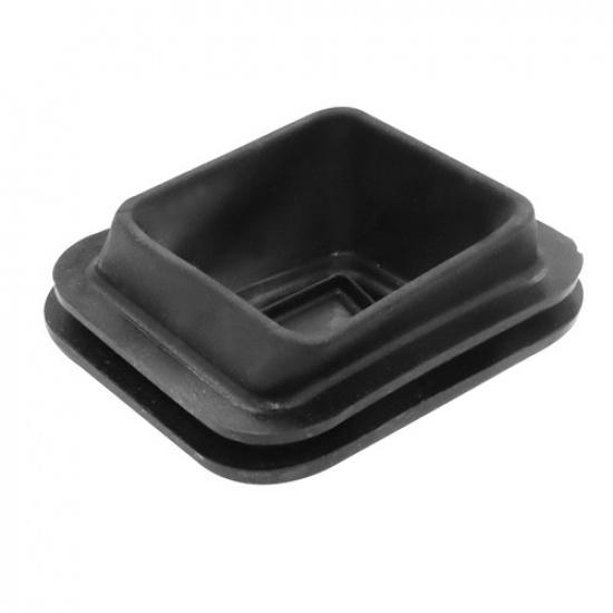 Manual Trans Clutch Release Fork Boot For Honda Acura RSX TSX TL 2002-15