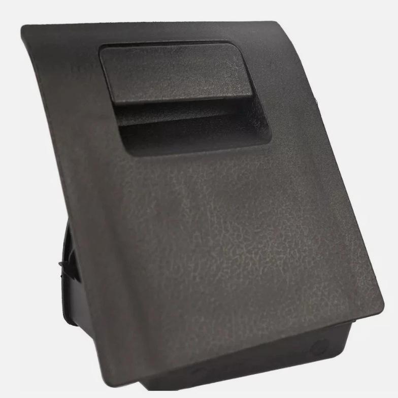 Porta-moedas do Painel Toyota Camry 2018 ASV71