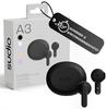 Наушники Sudio A3
