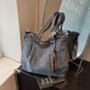 Bolsas femininas – Bolsas shopper
