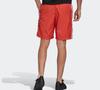 adidas Originals Ripstop Ts Sports Shorts Men's FM9887