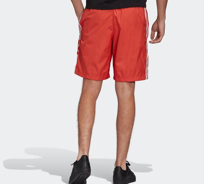 adidas Originals Ripstop Ts Sports Shorts Men's FM9887