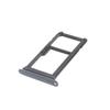 OEM SIM Card Tray Holder Slot for Samsung Galaxy S7 edge G935