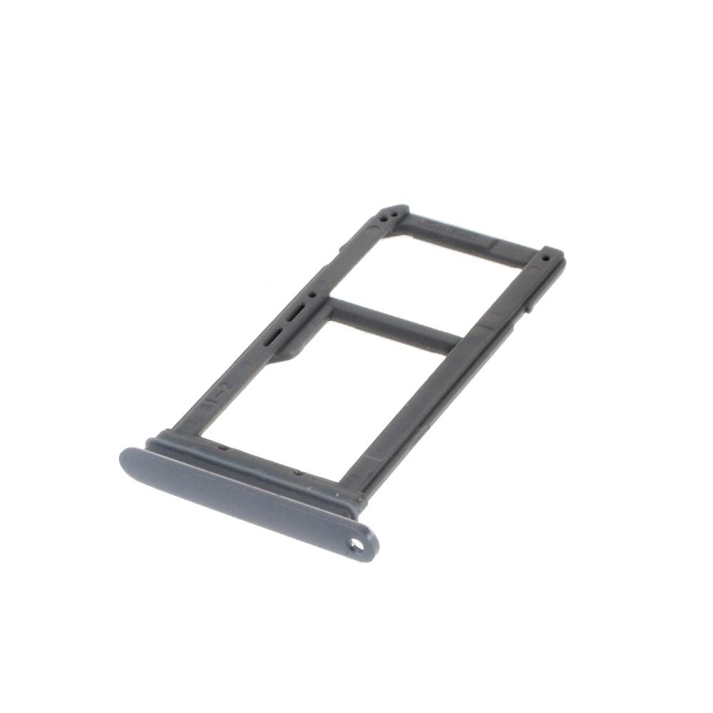 OEM SIM Card Tray Holder Slot for Samsung Galaxy S7 edge G935