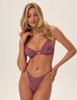 Omelia Soft Bra - Mauve