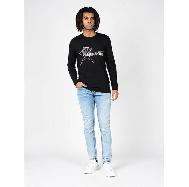 Джинсы Pepe Jeans Callen Crop EU 30