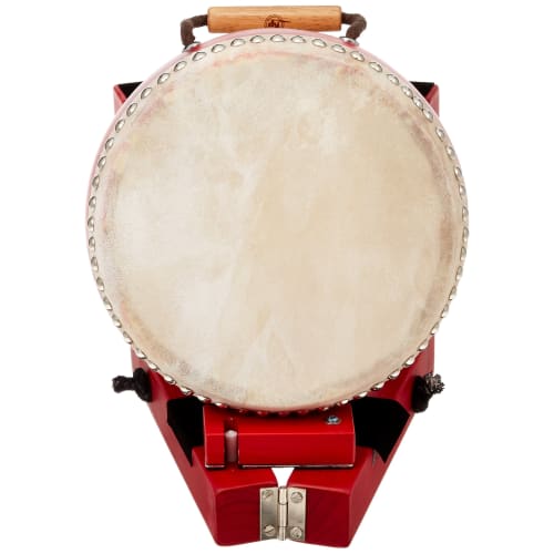 Nakano Wadaiko Stand Included KP-1200/JD/RE