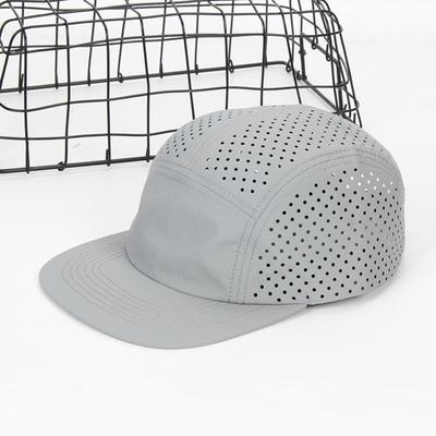 Hüte & Mützen – Baseball-Caps