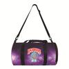 Cook Large Capacity Sports Fitness Bag Fashion Leisure Short Trip Bag Wet And Dry Separation Yoga Handbag