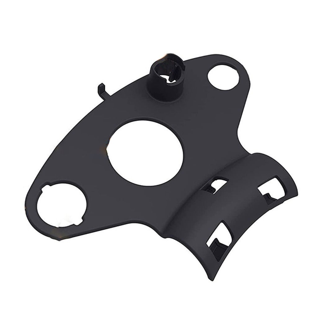 Multi-Function Accessory Holder Holds up to 5 Accessories For Thermomix Suitable for TM5 and TM6