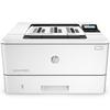 HP LaserJet Pro Monochrome Duplex Laser Printer