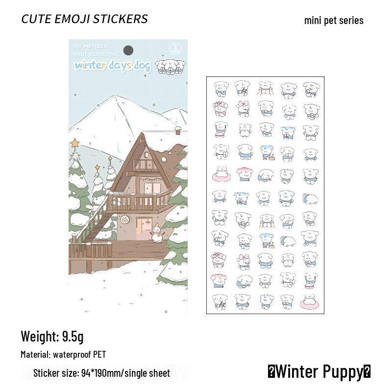 

Компактный ручной мини-степлер - Стильный и доступный для офисного использования