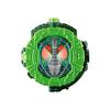 Bandai Toydent Bandai Kamen Rider Ridewatch Quartz Set 02 Bandai DX