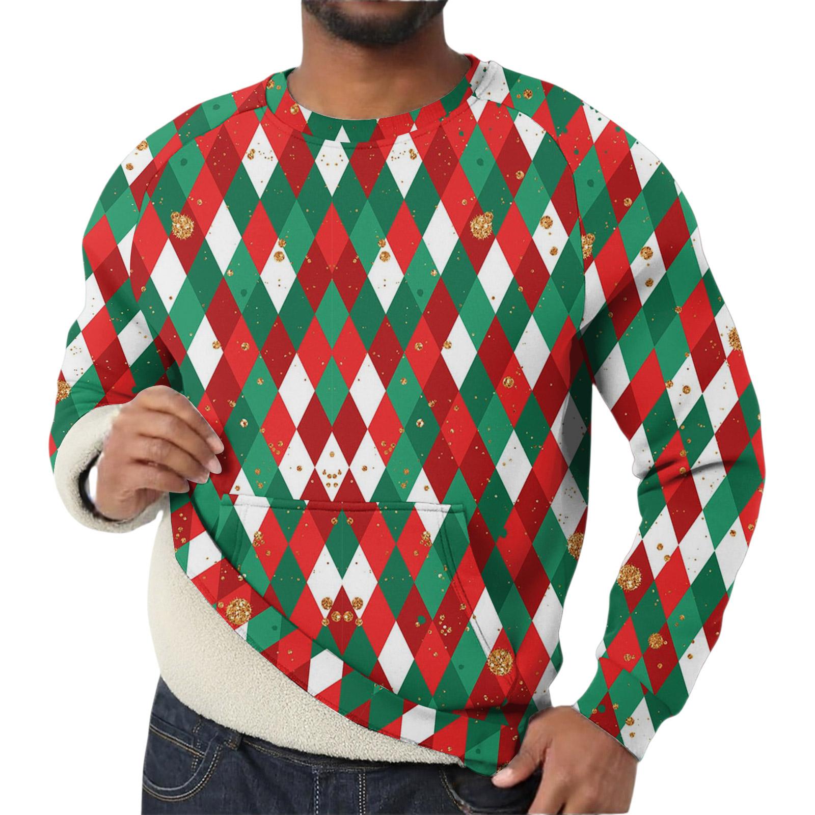 

Спортивный костюм с капюшоном, унисекс, одежда для бега, пуловер с длинными рукавами, толстовка с капюшоном M красный