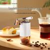 Shimeile Portable Manual Coffee Grinder