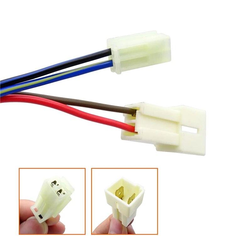 Motocyklový uzávěr palivového plynu se 2 klíči Lgnition, sada zámku pro Yamaha MT03 06-12 YZF R6 R1 XJ6 FJ09 FZ09 FZ07 FJ13 FZ1 FZ6 FZ8