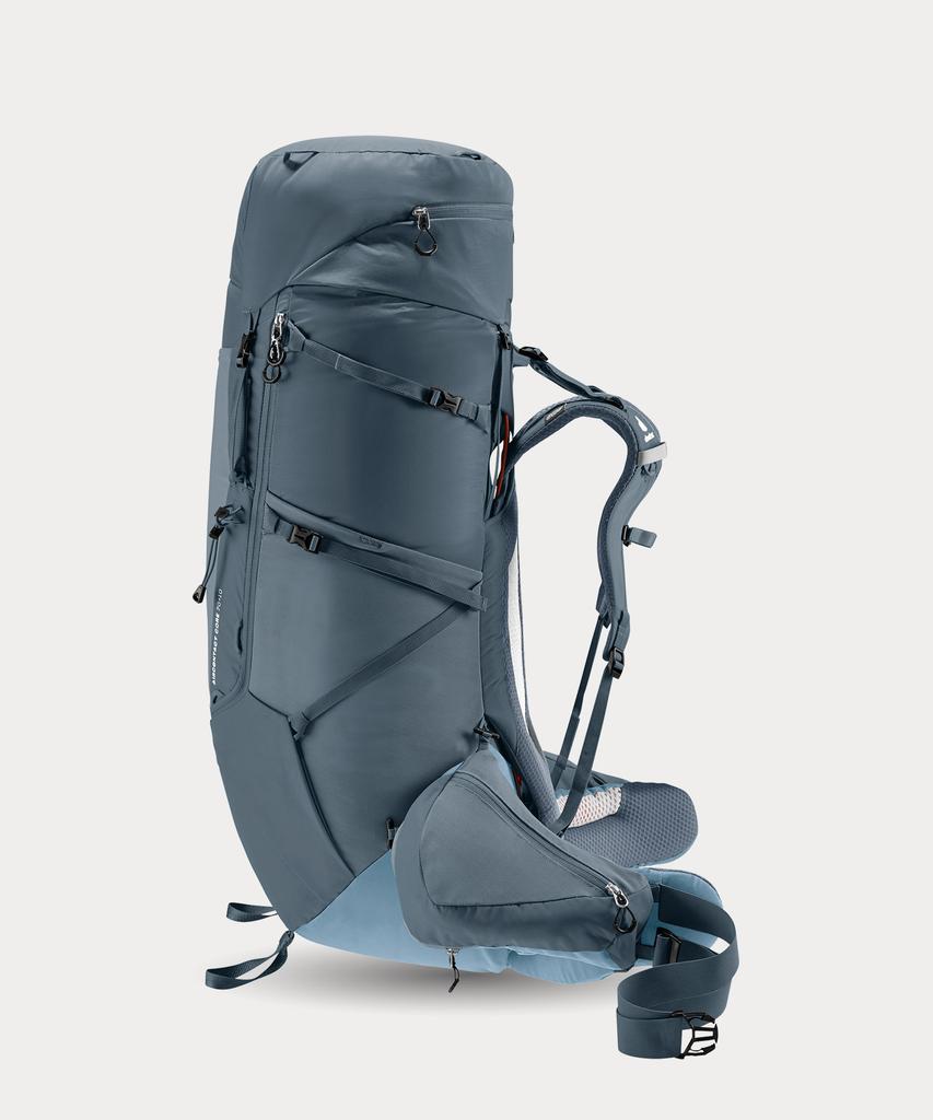Deuter Aircontact Core 70+10