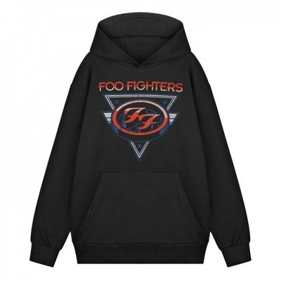 עליונית – קפוצ'ונים וסווטשירטים