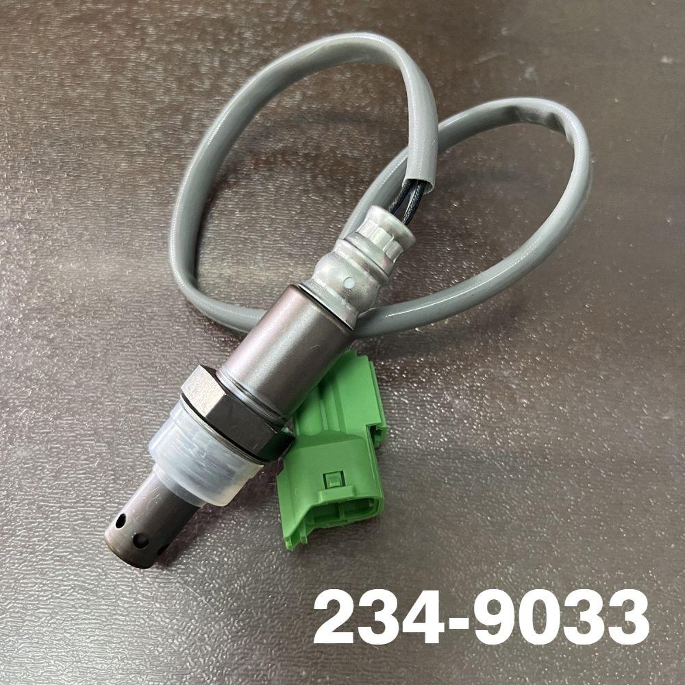 Oxygen sensor fits for suzuki 234-9033