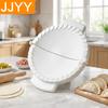 Upgrade Diy Dumpling Mold Dough Press Wrapper Pastry Mould Shaper Pierogi Maker Kitchen Tools Accessories