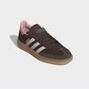 Adidas Adidas Adidas  Handball Spezial W  Jr0852 Gs Goyang Starfield Store Adidas Unisex Fashion Shoes Sneakers