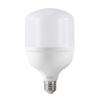 NVC LED E27 High-Power Energy-Saving Light Bulb