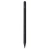ARTEC Stylus Pen 91906 (USI Standard) - Includes Charging Cable (A-C) - USI 2.0 Compatible - Accidental Touch Prevention - Palm Rejection - Magnetic A