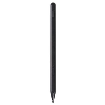 ARTEC Stylus Pen 91916 (USI Standard) - Includes Charging Cable (C-C) - USI 2.0 Compatible - Accidental Touch Prevention - Palm Rejection - Magnetic A