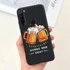For Xiaomi Redmi Note 8T Case Candy Painted Cover For Xiaomi Redmi Note8T M1908C3XG Silicone Soft TPU Fundas Case Bumper 6.3"