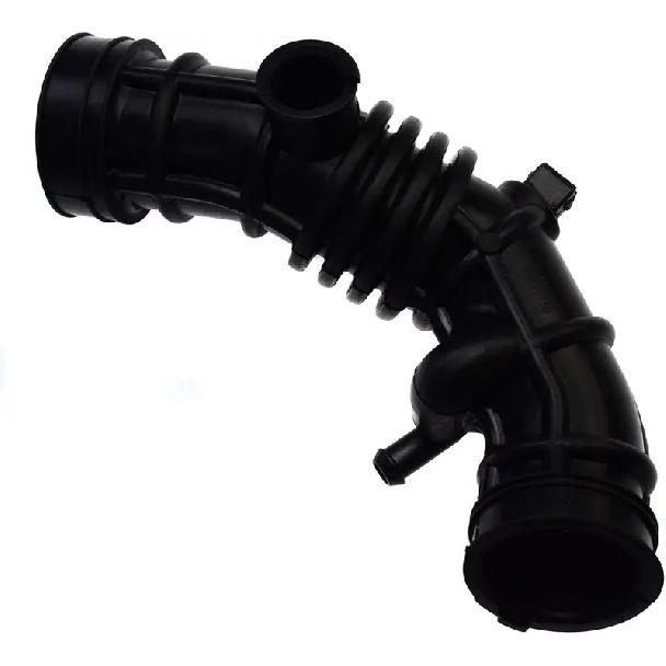 Wąż Dolotu Powietrza 65mm Do Chevrolet Spark M300 2011-17 Beat 2018-21 Z Czujnikiem MAF 95479322,96827737