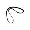 MERU 6BT5.9 Engine V-Ribbed Drive Belt