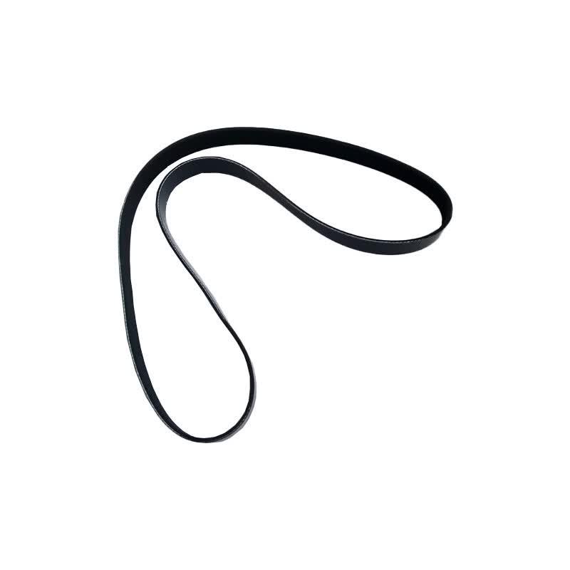 MERU 6BT5.9 Engine V-Ribbed Drive Belt