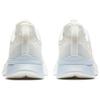 (WMNS) ANTA Running Series Sneakers 'White Orange' Women's 922335501-4
