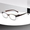 Sunglasses  Anti Pollen Glasses Protective Goggles Lightweight Windproof Glasses For Outdoor Activities Wind Eye Safety