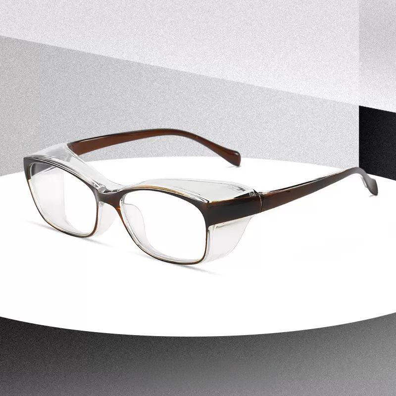 Sunglasses  Anti Pollen Glasses Protective Goggles Lightweight Windproof Glasses For Outdoor Activities Wind Eye Safety
