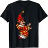 T-shirt Anti-Citation Margaret Thatcher