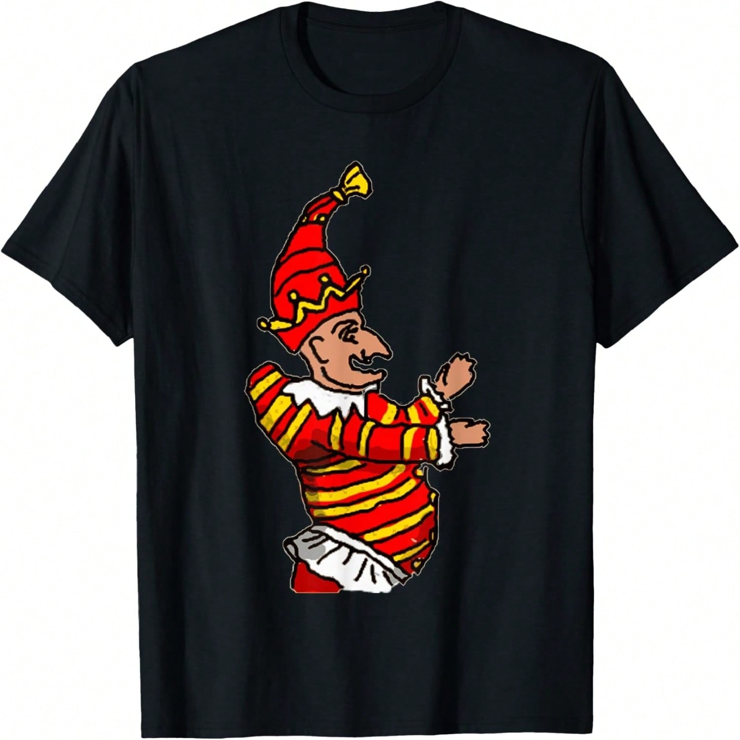 Margaret Thatcher Anti Quote T-Shirt S разноцветный