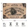 Objetos de decoración – Artesanía metálica