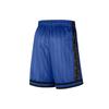 New Nike Orlando Magic Statement Edition Swingman Shorts DO9437-480