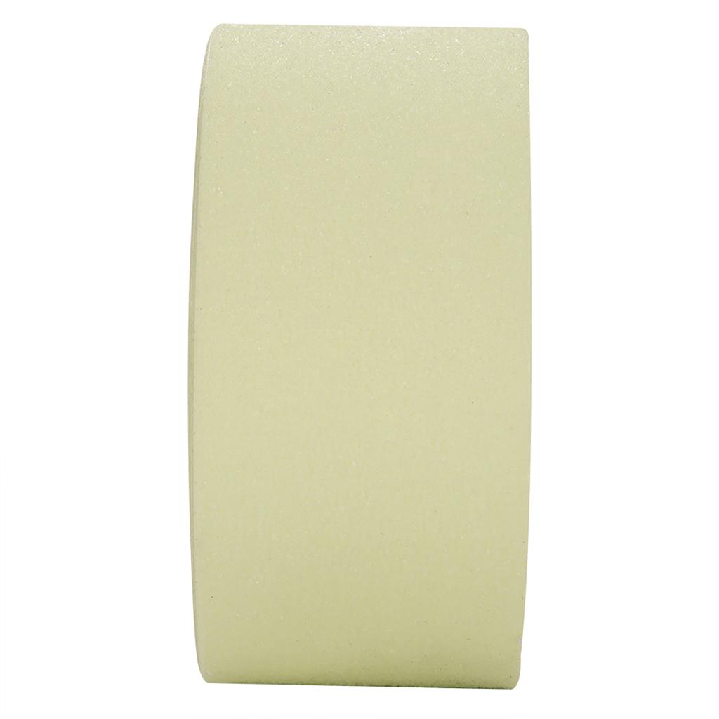 PVC Luminous NOn Slip Anti Skid Stair Step Floor   Warning Decoration Tape (2.5cm*3 Meters)