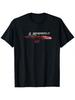 Fast X Letty Roter Blitz Rennwagen Gradient Poster T-Shirt