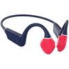 Ecouteurs - LEOTEC - KURI - Conduction Osseuse - Sans Fil - IPX5