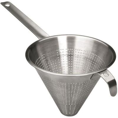 Yemek takımı – Kepçeler