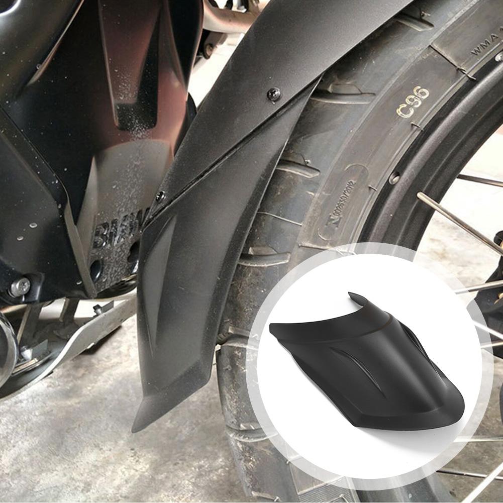 Front Fender Wheel Hugger Extension For BMW R1200GS LC R1250GS/Adventure 2013-2025 Motorcycle Splash Guard R 1200 1250 GS 2028